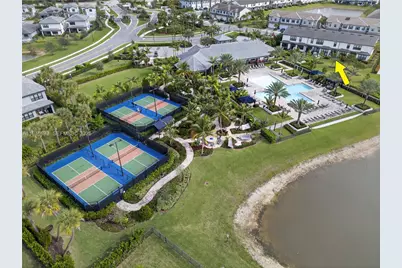 4409 W Appleton Cir W, Oakland Park, FL 33309 - Photo 21