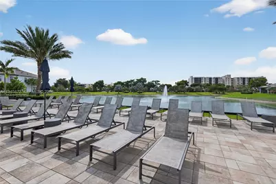 4409 W Appleton Cir W, Oakland Park, FL 33309 - Photo 23