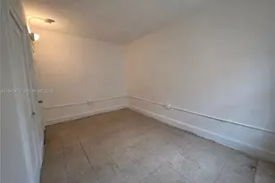 1005 SW 19th Ave, Miami, FL 33135 - Photo 21