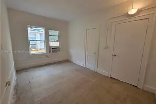 1005 SW 19th Ave, Miami, FL 33135 - Photo 19