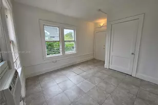 1005 SW 19th Ave, Miami, FL 33135 - Photo 7