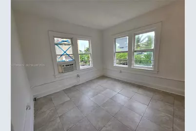 1005 SW 19th Ave #Apt 6, Miami, FL 33135 - Photo 9