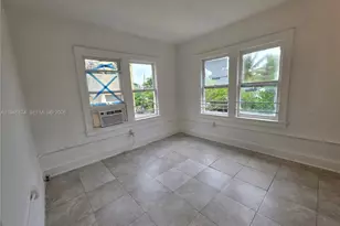 1005 SW 19th Ave, Miami, FL 33135 - Photo 9