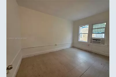 1005 SW 19th Ave #Apt 6, Miami, FL 33135 - Photo 17