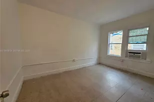 1005 SW 19th Ave, Miami, FL 33135 - Photo 17