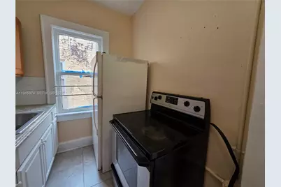 1005 SW 19th Ave #Apt 6, Miami, FL 33135 - Photo 13