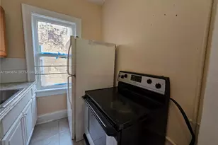 1005 SW 19th Ave, Miami, FL 33135 - Photo 13