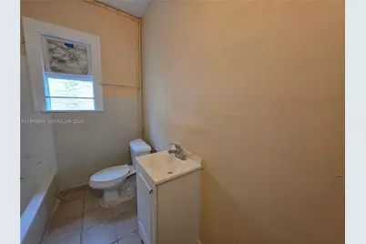 1005 SW 19th Ave #Apt 6, Miami, FL 33135 - Photo 15