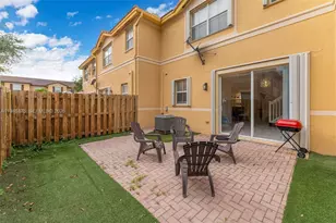 11256 NW 86th Ln, Doral, FL 33178 - Photo 27