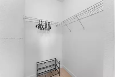 11256 NW 86th Ln #0, Doral, FL 33178 - Photo 13