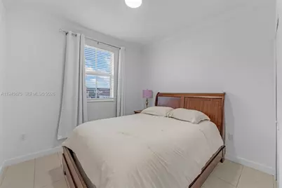 11256 NW 86th Ln #0, Doral, FL 33178 - Photo 11