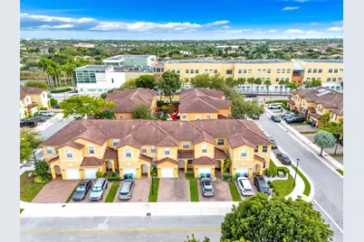 11256 NW 86th Ln #0, Doral, FL 33178 - Photo 31