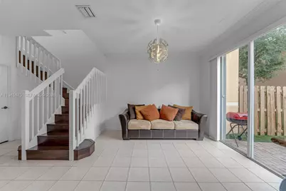 11256 NW 86th Ln #0, Doral, FL 33178 - Photo 5