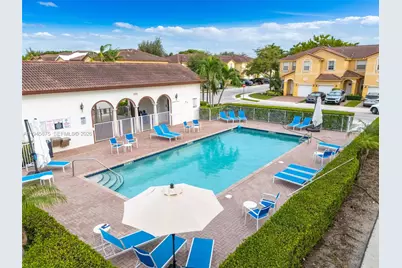 11256 NW 86th Ln #0, Doral, FL 33178 - Photo 29