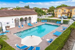 11256 NW 86th Ln, Doral, FL 33178 - Photo 29