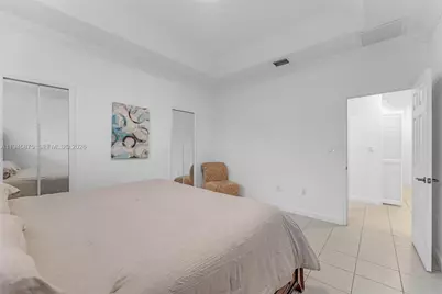 11256 NW 86th Ln #0, Doral, FL 33178 - Photo 17