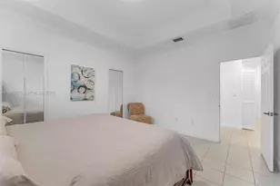 11256 NW 86th Ln, Doral, FL 33178 - Photo 17