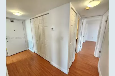 1300 NE Miami Gardens Dr #706E, Miami, FL 33179 - Photo 11