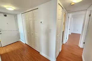 1300 NE Miami Gardens Dr, Miami, FL 33179 - Photo 11