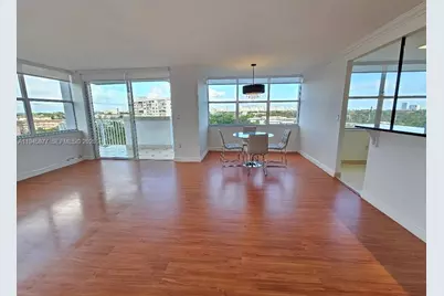 1300 NE Miami Gardens Dr #706E, Miami, FL 33179 - Photo 21