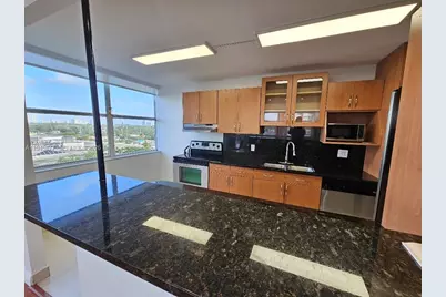 1300 NE Miami Gardens Dr #706E, Miami, FL 33179 - Photo 5