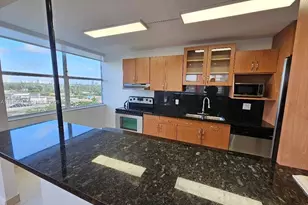 1300 NE Miami Gardens Dr, Miami, FL 33179 - Photo 5