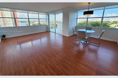 1300 NE Miami Gardens Dr #706E, Miami, FL 33179 - Photo 9