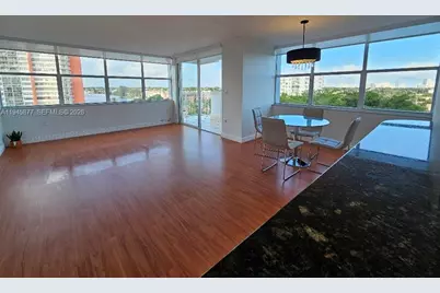 1300 NE Miami Gardens Dr #706E, Miami, FL 33179 - Photo 3