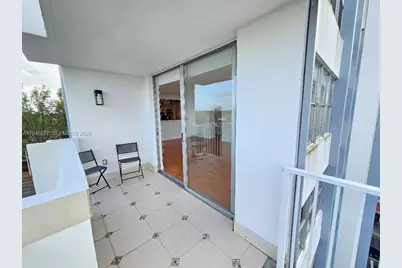 1300 NE Miami Gardens Dr #706E, Miami, FL 33179 - Photo 23