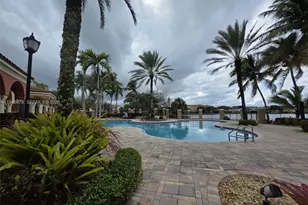 4402 SW 160th Ave, Miramar, FL 33027 - Photo 13