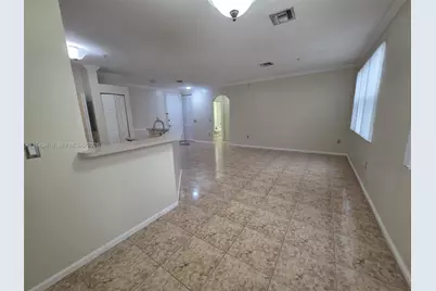 4402 SW 160th Ave #925, Miramar, FL 33027 - Photo 5