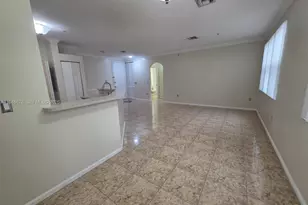 4402 SW 160th Ave, Miramar, FL 33027 - Photo 5