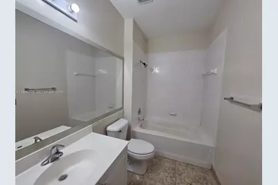 4402 SW 160th Ave #925, Miramar, FL 33027 - Photo 11