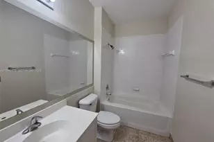 4402 SW 160th Ave, Miramar, FL 33027 - Photo 11