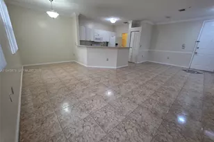 4402 SW 160th Ave, Miramar, FL 33027 - Photo 1