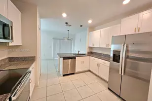 6346 Back Forty Loop, Other City - In The State Of Florida, FL 33541 - Photo 23