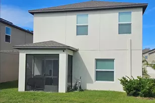 6346 Back Forty Loop, Other City - In The State Of Florida, FL 33541 - Photo 31