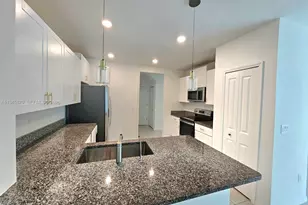 6346 Back Forty Loop, Other City - In The State Of Florida, FL 33541 - Photo 25