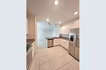 6346 Back Forty Loop #6346, Other City - In The State Of Florida, FL 33541 - Photo 21