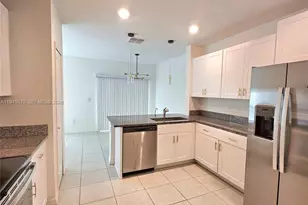 6346 Back Forty Loop, Other City - In The State Of Florida, FL 33541 - Photo 21