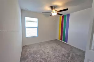 6346 Back Forty Loop, Other City - In The State Of Florida, FL 33541 - Photo 11