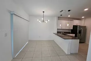6346 Back Forty Loop, Other City - In The State Of Florida, FL 33541 - Photo 19