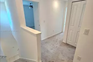 6346 Back Forty Loop, Other City - In The State Of Florida, FL 33541 - Photo 7