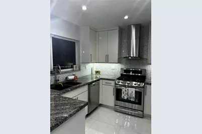 18632 SW 93rd Ct, Cutler Bay, FL 33157 - Photo 23