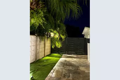 18632 SW 93rd Ct, Cutler Bay, FL 33157 - Photo 7