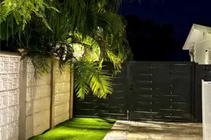 18632 SW 93rd Ct, Cutler Bay, FL 33157 - Photo 7