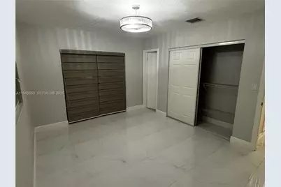 18632 SW 93rd Ct, Cutler Bay, FL 33157 - Photo 15
