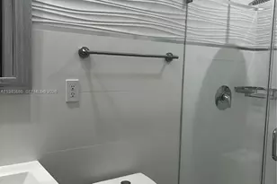 18632 SW 93rd Ct, Cutler Bay, FL 33157 - Photo 21