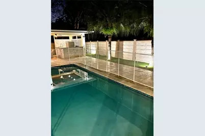 18632 SW 93rd Ct, Cutler Bay, FL 33157 - Photo 3