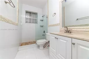 11504 SW 152nd Ct, Miami, FL 33196 - Photo 15